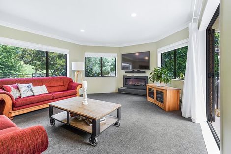 Photo of property in 2/618 Maungatautari Road, Maungatautari, Cambridge, 3494