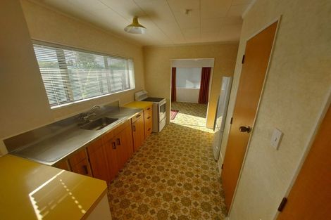 Photo of property in 11d Princes Street, Kensington, Whangarei, 0112