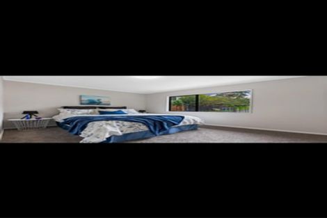 Photo of property in 3 Fernhaven Place, Massey, Auckland, 0614