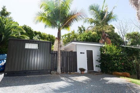 Photo of property in 2 Mission Road, Kerikeri, 0230