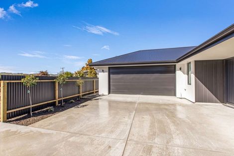 Photo of property in 34 Frank Street, Gore, 9710