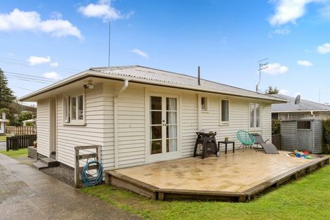 Photo of property in 110 Sunset Road, Mangakakahi, Rotorua, 3015