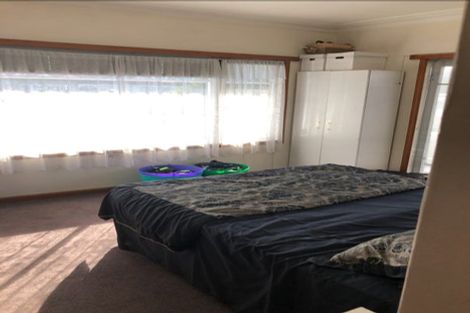 Photo of property in 92 Fifth Avenue, Enderley, Hamilton, 3214