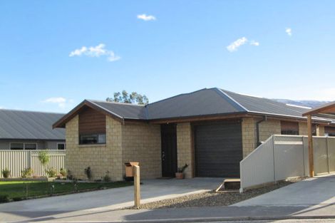 Photo of property in 12a Quarry Court, Cromwell, 9310