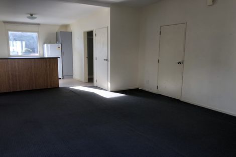 Photo of property in 6/27 Drummond Street, Mount Cook, Wellington, 6021