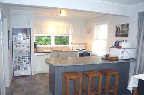 Photo of property in 720 Mahoe Street, Te Awamutu, 3800