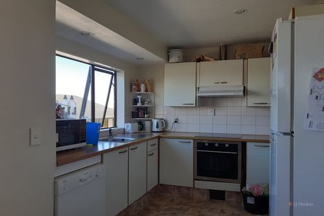 Photo of property in 6 Ellesmere Place, Oceanview, Timaru, 7910