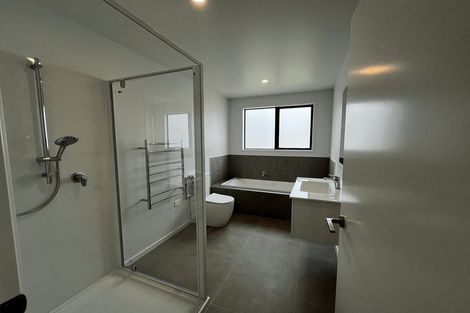 Photo of property in 60 Perendale Road, Jacks Point, 9371