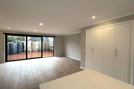 Photo of property in 123 Normandale Road, Normandale, Lower Hutt, 5010