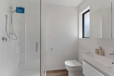 Photo of property in 22a Fairhurst Place, Rolleston, 7614