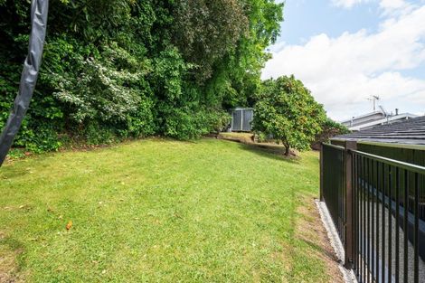 Photo of property in 17 Hazelwood Avenue, Dinsdale, Hamilton, 3204