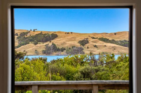 Photo of property in 5 Te Ngahere Lane, Kaiwaka, 0573