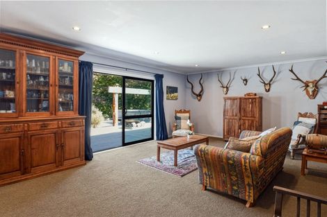 Photo of property in 34 Hepina Heights, Kinloch, Taupo, 3377
