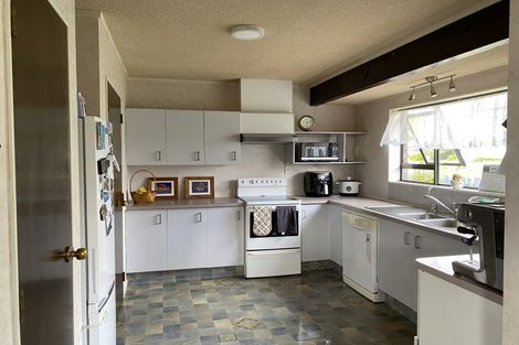 Photo of property in 195b Boucher Avenue, Te Puke, 3119