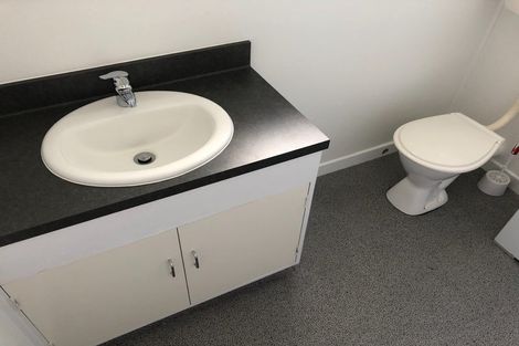 Photo of property in 67 Ellice Street, Mount Victoria, Wellington, 6011