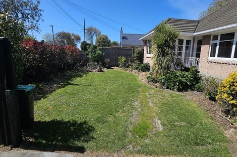 Photo of property in 5 Seven Oaks Drive, Kinloch, Taupo, 3377