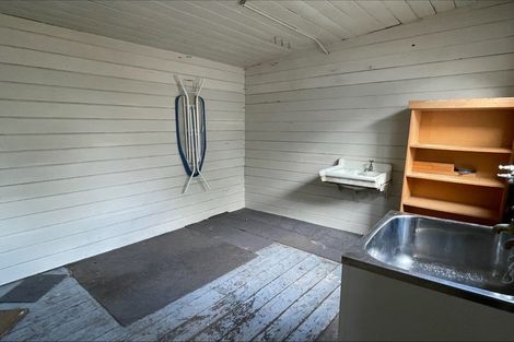 Photo of property in 12 James K Baxter Place, Addington, Christchurch, 8024