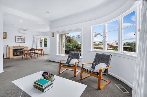 Photo of property in 178 Pembroke Street, Hamilton Lake, Hamilton, 3204