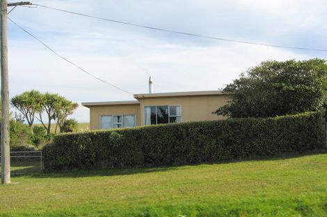 Photo of property in 62/60 Stirling Street, Kakanui, Oamaru, 9495