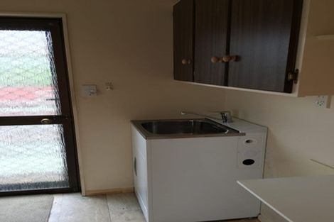 Photo of property in 10a Essex Place, Springvale, Whanganui, 4501