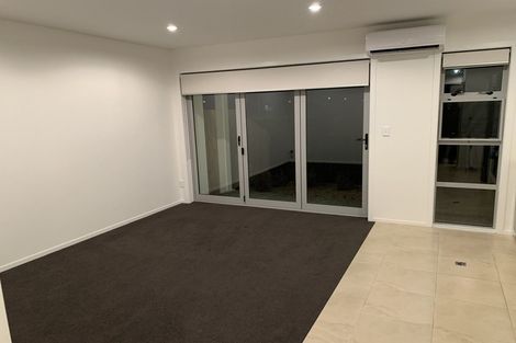 Photo of property in 11 Portland Lane, Chartwell, Hamilton, 3210