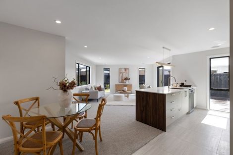 Photo of property in 7 Samuel Place, Terrace End, Palmerston North, 4410