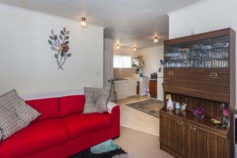 Photo of property in 201 Tukere Drive, Whangamata, 3620