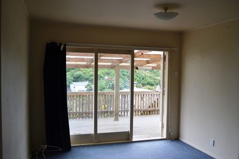 Photo of property in 27 Mccoll Street, Vogeltown, Wellington, 6021