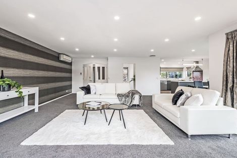 Photo of property in 25 Ferdinand Terrace, Yaldhurst, Christchurch, 8042