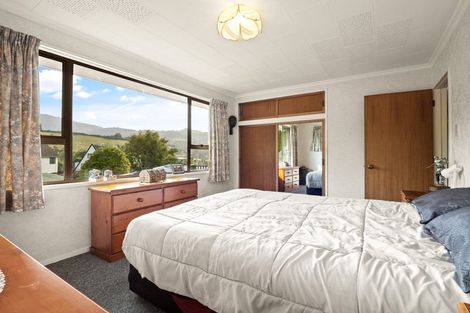 Photo of property in 23 Delphic Street, Sawyers Bay, Port Chalmers, 9023