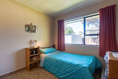 Photo of property in 26 Dorset Street, Richmond, 7020