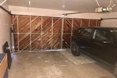 Photo of property in 20 The Close, Greenhithe, Auckland, 0632