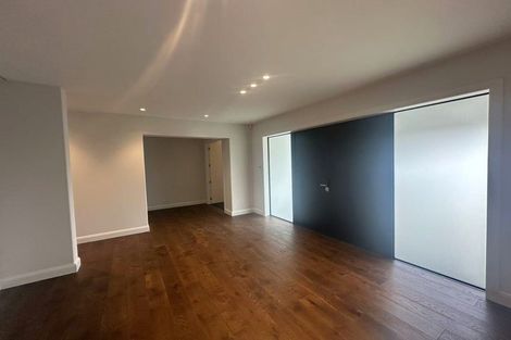 Photo of property in 49a Churchouse Road, Greenhithe, Auckland, 0632