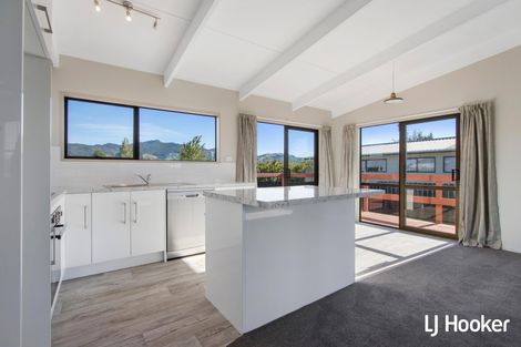 Photo of property in 54 Roberts Street, Waihi, 3610