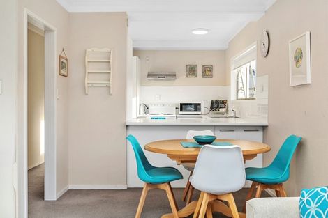 Photo of property in 104 Ridge Street, Otumoetai, Tauranga, 3110