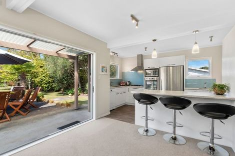 Photo of property in 34 Campbells Road, Pine Hill, Dunedin, 9010