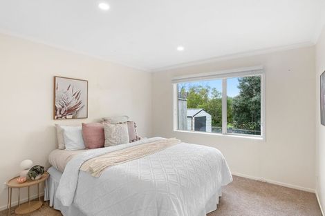 Photo of property in 7 Sudeng Street, Levin, 5510