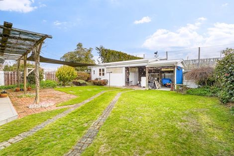 Photo of property in 172 Queen Victoria Street, Motueka, 7120