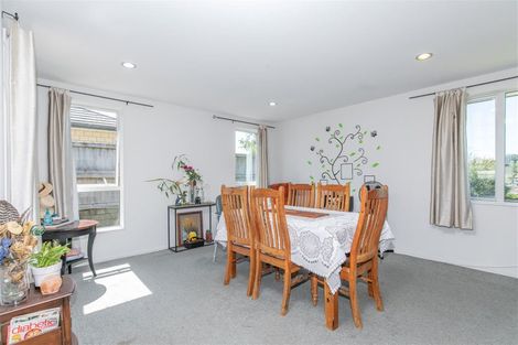 Photo of property in 14e Manuka Road, Huntly, 3700