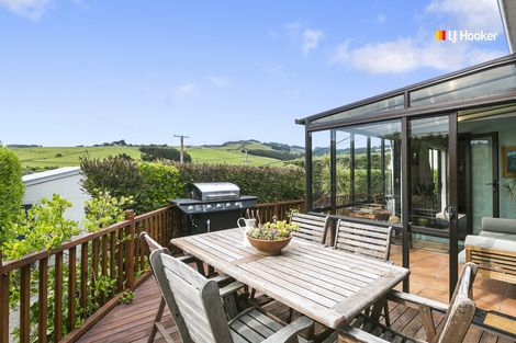Photo of property in 296 Tomahawk Road, Ocean Grove, Dunedin, 9013