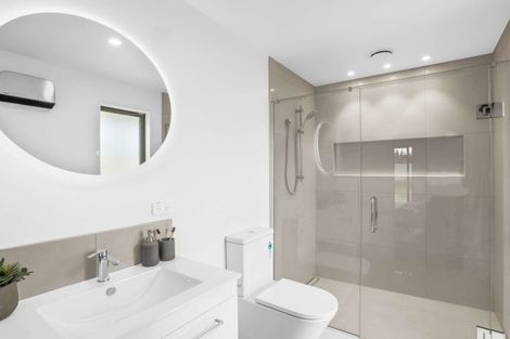 Photo of property in 95 Northmoor Boulevard, Rolleston, 7615