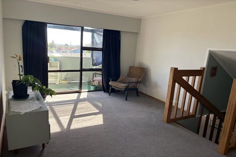 Photo of property in 29 Durham Drive, Havelock North, 4130