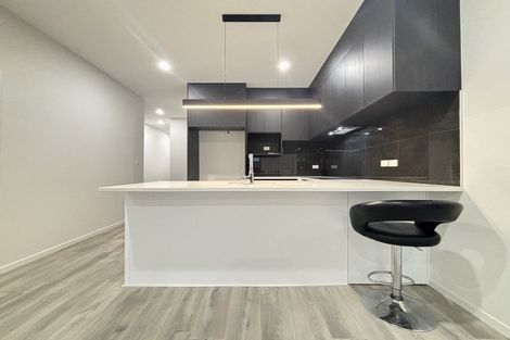 Photo of property in 7 Andy Crescent, Flat Bush, Auckland, 2016