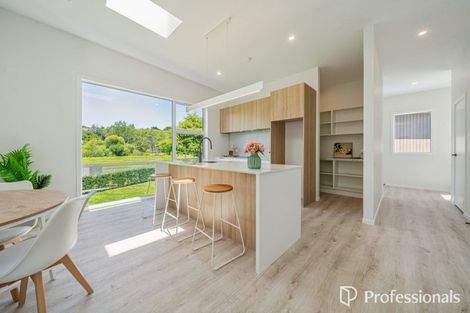 Photo of property in Manor Park, 6 Manor Park Road, Manor Park, Lower Hutt, 5019