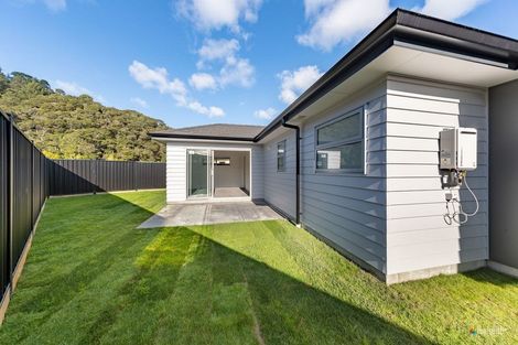 Photo of property in 24 Fenwick Crescent, Hillcrest, Hamilton, 3216