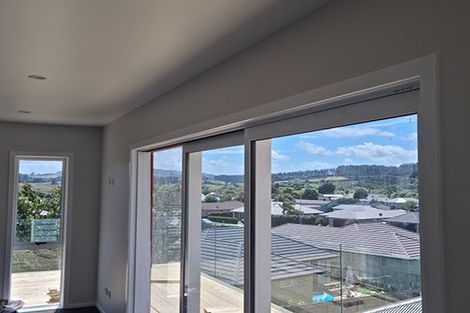 Photo of property in 22 Martindale Lane, Tuakau, 2121