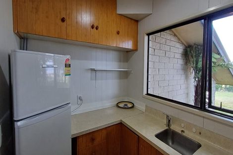 Photo of property in 146 Jackson Road, Hamurana, Rotorua, 3096