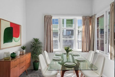 Photo of property in 1/48 Seabrook Avenue, New Lynn, Auckland, 0600