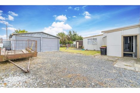 Photo of property in 33 Price Street, Grasmere, Invercargill, 9810
