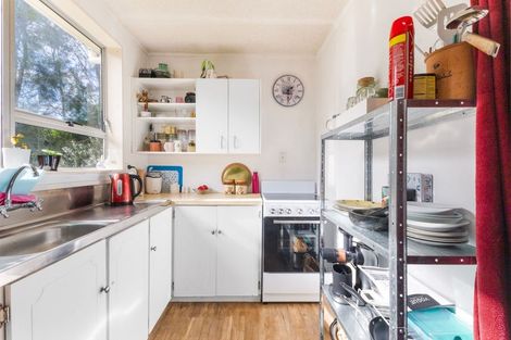 Photo of property in 117b Seaview Road, Westown, New Plymouth, 4310